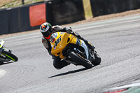 brands-hatch-photographs;brands-no-limits-trackday;cadwell-trackday-photographs;enduro-digital-images;event-digital-images;eventdigitalimages;no-limits-trackdays;peter-wileman-photography;racing-digital-images;snetterton;snetterton-no-limits-trackday;snetterton-photographs;snetterton-trackday-photographs;trackday-digital-images;trackday-photos